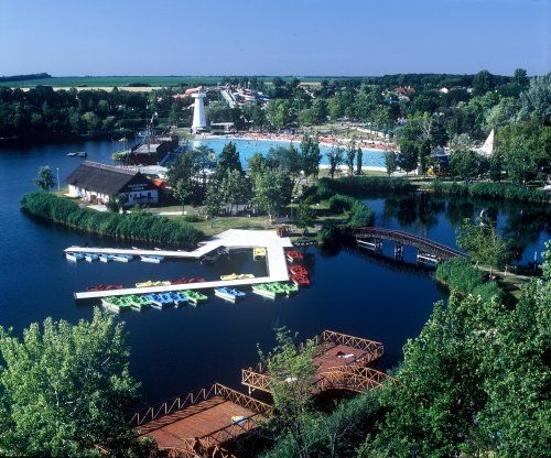 Курорт Хайдусобосло2