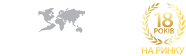 Посмотри на мир своими глазами